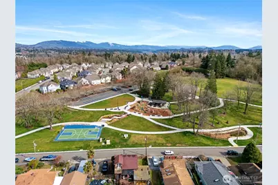 1518 S 5th Place, Renton, WA 98057 - Photo 19