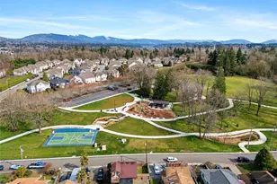 1518 S 5th Pl, Renton, WA 98057 - Photo 19