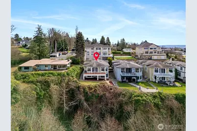 1518 S 5th Place, Renton, WA 98057 - Photo 17