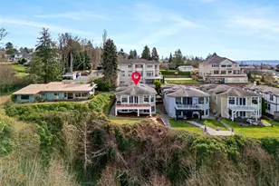 1518 S 5th Pl, Renton, WA 98057 - Photo 17