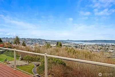 1518 S 5th Place, Renton, WA 98057 - Photo 9