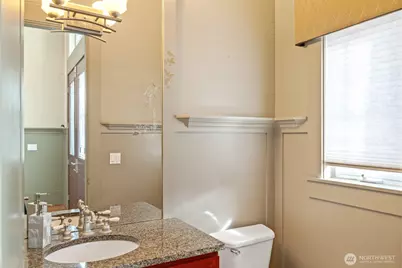 1518 S 5th Place, Renton, WA 98057 - Photo 15