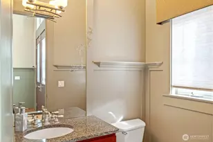 1518 S 5th Pl, Renton, WA 98057 - Photo 15