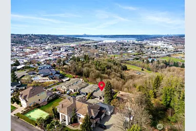 1518 S 5th Place, Renton, WA 98057 - Photo 21