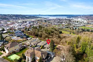 1518 S 5th Pl, Renton, WA 98057 - Photo 21