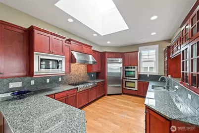 1518 S 5th Place, Renton, WA 98057 - Photo 3