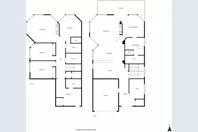 1518 S 5th Place, Renton, WA 98057 - Photo 23