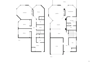 1518 S 5th Pl, Renton, WA 98057 - Photo 23