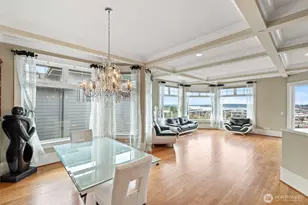1518 S 5th Pl, Renton, WA 98057 - Photo 5
