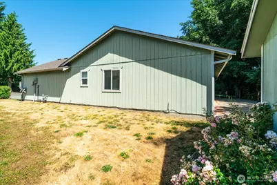9633 18th Avenue W, Everett, WA 98204 - Photo 35