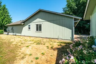 9633 18th Ave W, Everett, WA 98204 - Photo 35