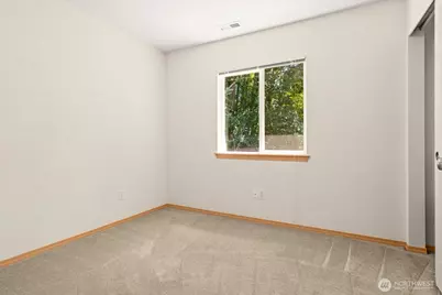 9633 18th Avenue W, Everett, WA 98204 - Photo 23