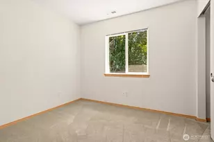 9633 18th Ave W, Everett, WA 98204 - Photo 23