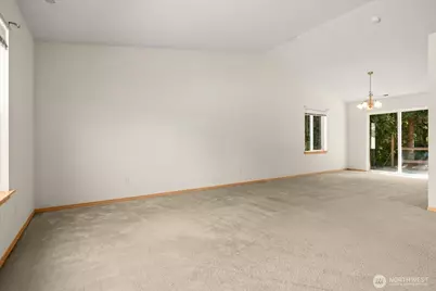 9633 18th Avenue W, Everett, WA 98204 - Photo 5
