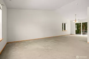 9633 18th Ave W, Everett, WA 98204 - Photo 5