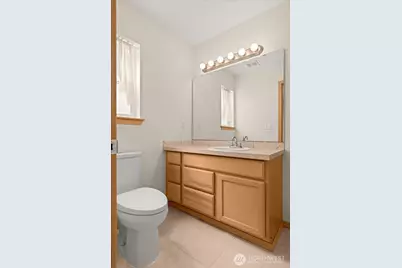 9633 18th Avenue W, Everett, WA 98204 - Photo 17
