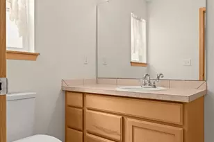 9633 18th Ave W, Everett, WA 98204 - Photo 17