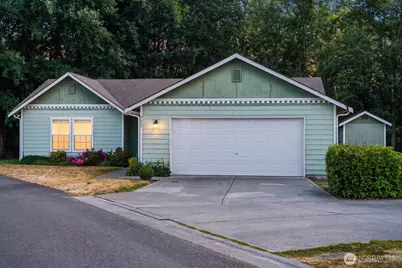 9633 18th Avenue W, Everett, WA 98204 - Photo 3