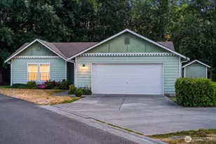 9633 18th Ave W, Everett, WA 98204 - Photo 3