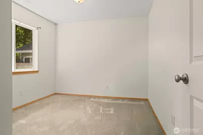 9633 18th Avenue W, Everett, WA 98204 - Photo 19
