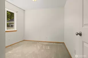 9633 18th Ave W, Everett, WA 98204 - Photo 19