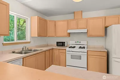 9633 18th Avenue W, Everett, WA 98204 - Photo 9