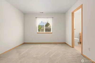 9633 18th Avenue W, Everett, WA 98204 - Photo 15