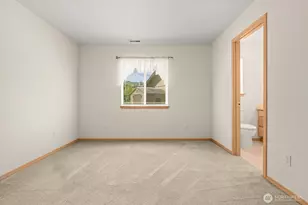 9633 18th Ave W, Everett, WA 98204 - Photo 15
