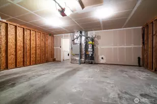9633 18th Ave W, Everett, WA 98204 - Photo 27