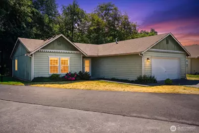 9633 18th Avenue W, Everett, WA 98204 - Photo 1