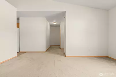 9633 18th Avenue W, Everett, WA 98204 - Photo 7
