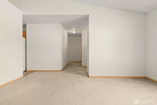 9633 18th Ave W, Everett, WA 98204 - Photo 7