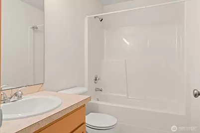 9633 18th Avenue W, Everett, WA 98204 - Photo 21