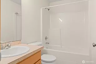 9633 18th Ave W, Everett, WA 98204 - Photo 21