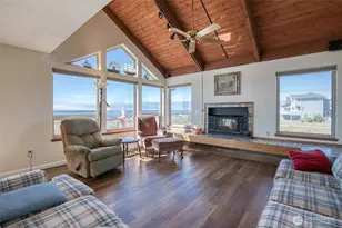 1497 E Ocean Shores Blvd SW, Ocean Shores, WA 98569 - Photo 9
