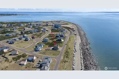 1497 E Ocean Shores Boulevard SW, Ocean Shores, WA 98569 - Photo 35