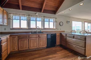 1497 E Ocean Shores Blvd SW, Ocean Shores, WA 98569 - Photo 19