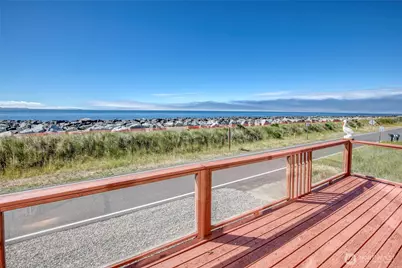 1497 E Ocean Shores Boulevard SW, Ocean Shores, WA 98569 - Photo 15
