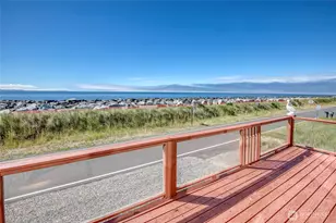 1497 E Ocean Shores Blvd SW, Ocean Shores, WA 98569 - Photo 15