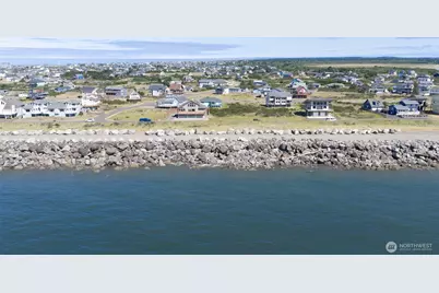 1497 E Ocean Shores Boulevard SW, Ocean Shores, WA 98569 - Photo 39