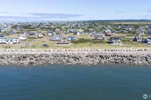 1497 E Ocean Shores Blvd SW, Ocean Shores, WA 98569 - Photo 39