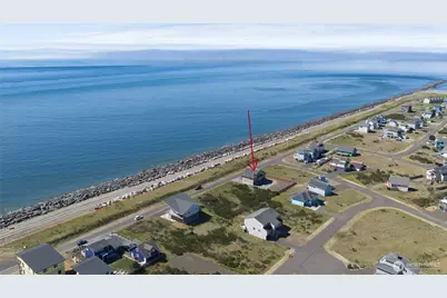 1497 E Ocean Shores Boulevard SW, Ocean Shores, WA 98569 - Photo 37
