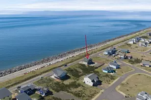 1497 E Ocean Shores Blvd SW, Ocean Shores, WA 98569 - Photo 37