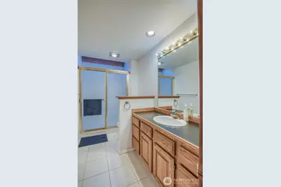 1497 E Ocean Shores Boulevard SW, Ocean Shores, WA 98569 - Photo 23
