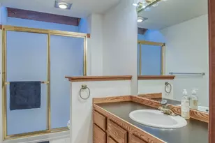 1497 E Ocean Shores Blvd SW, Ocean Shores, WA 98569 - Photo 23