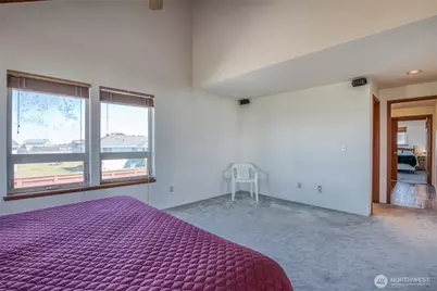 1497 E Ocean Shores Boulevard SW, Ocean Shores, WA 98569 - Photo 25