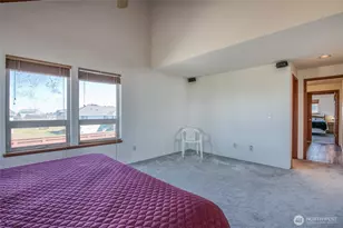 1497 E Ocean Shores Blvd SW, Ocean Shores, WA 98569 - Photo 25