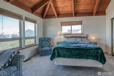 1497 E Ocean Shores Boulevard SW, Ocean Shores, WA 98569 - Photo 21