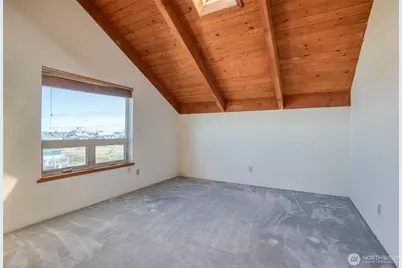 1497 E Ocean Shores Boulevard SW, Ocean Shores, WA 98569 - Photo 31
