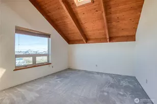 1497 E Ocean Shores Blvd SW, Ocean Shores, WA 98569 - Photo 31